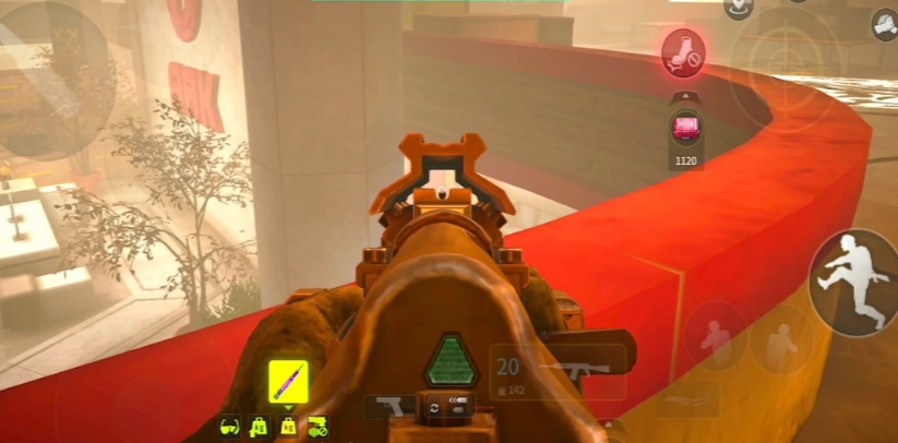 萤火突击红区双排怎么玩-萤火突击红区双排玩法介绍