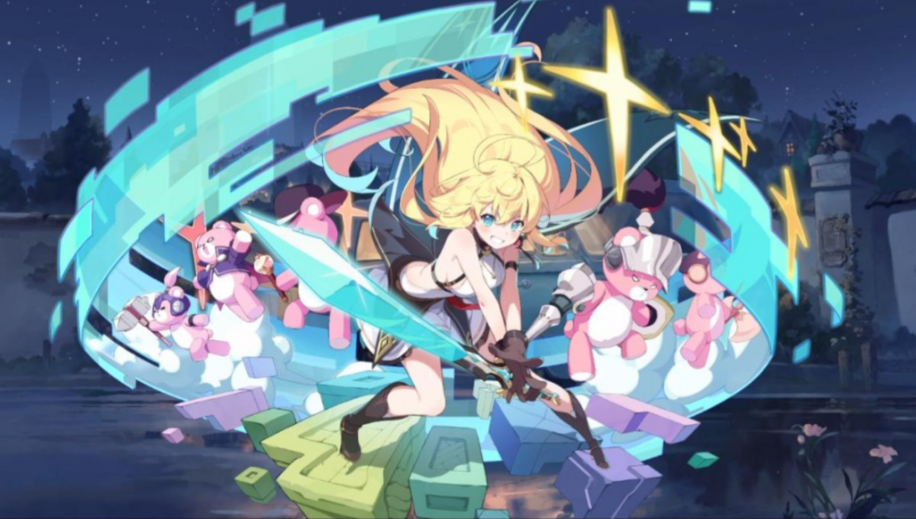 星塔旅人哪些角色实力强-星塔旅人角色强度排行一览