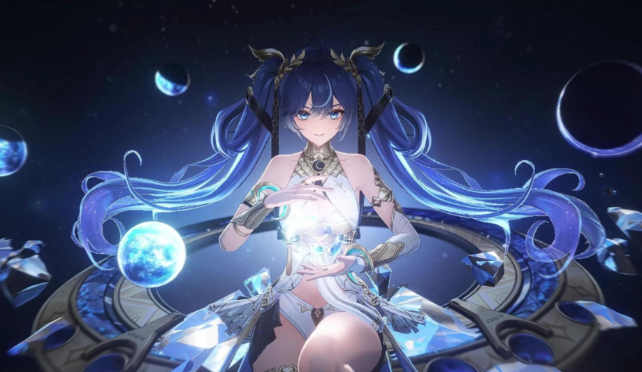 鸣潮尤诺隐藏成就怎么达成-鸣潮尤诺隐藏成就达成攻略