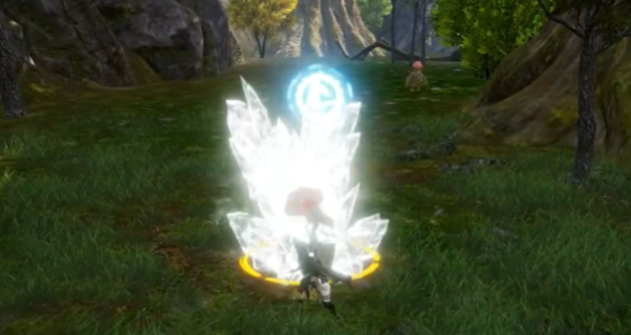 零度曙光法师怎么玩-零度曙光法师玩法介绍