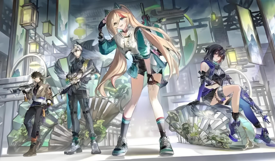 卡拉彼丘月卡值得购买吗-卡拉彼丘月卡购买建议