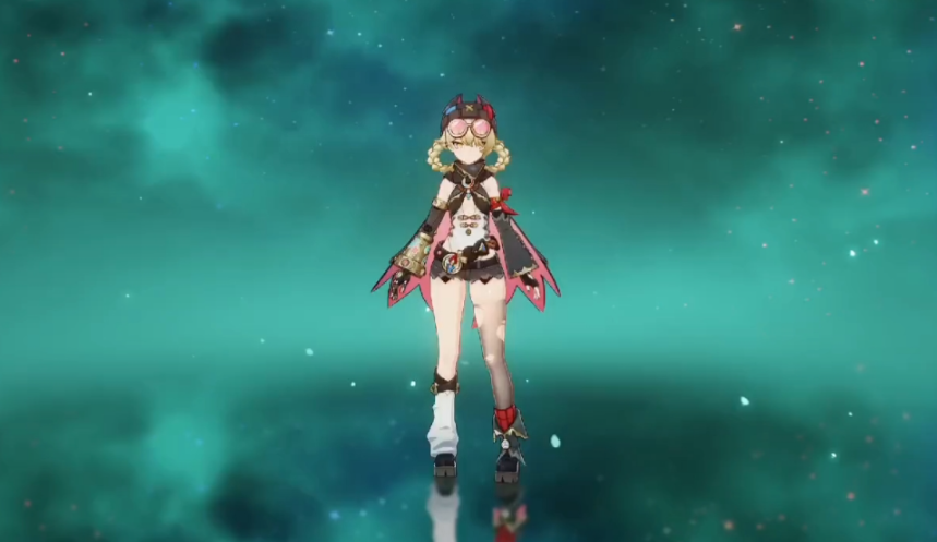 原神雅珂达什么时候上线-原神雅珂达上线时间介绍