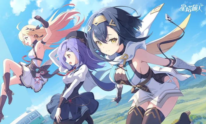 星塔旅人千都世值得抽取吗-星塔旅人千都世抽取建议