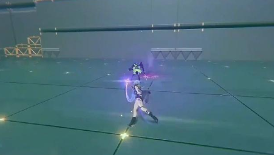 绝区零卢西娅突破材料有哪些-绝区零卢西娅突破材料汇总