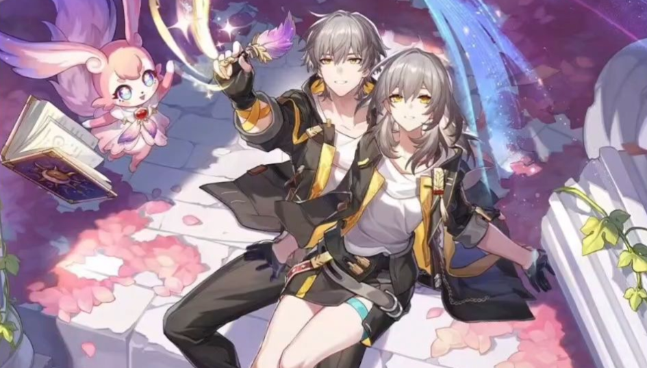 星塔旅人兑换码有哪些-星塔旅人兑换码大全