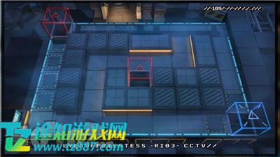 明日方舟洪炉示岁AF-6平民打法-洪炉示岁AF-6怎么过