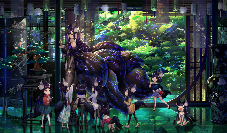 千年之旅燃烧队如何搭配-千年之旅燃烧队搭配方法一览