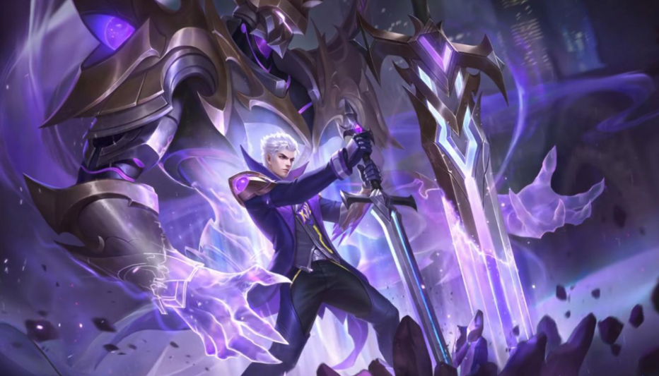 王者荣耀10周年限定皮肤怎么获取-王者荣耀10周年限定皮肤获取攻略