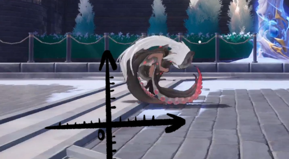 二重螺旋攀登螺旋飞跃活动在哪-二重螺旋攀登螺旋飞跃活动入口