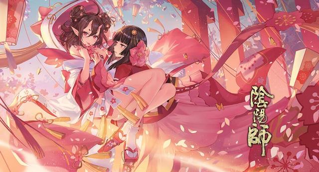 阴阳师超鬼王征伐第五天怎么打-快速打法阵容推荐