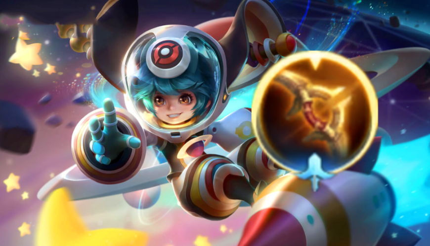 王者荣耀月之回廊神器怎么获取-王者荣耀月之回廊神器获取方法