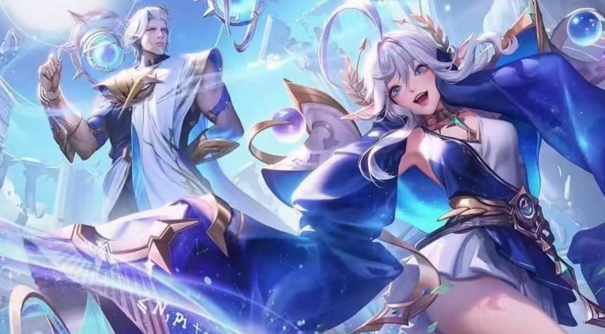 王者荣耀&zwnj;&zwnj;&zwnj;&zwnj;少司缘巫礼祀神皮肤多少钱-王者荣耀&zwnj;&zwnj;&zwnj;&zwnj;少司缘巫礼祀神皮肤价格