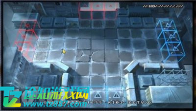 明日方舟洪炉示岁AF-8低配打法-洪炉示岁AF-8怎么打