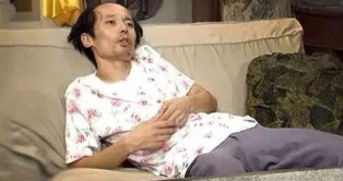 cgx是什么意思网络语-cgx是什么梗