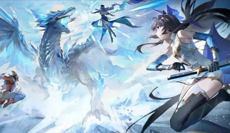 辉烬水队阵容怎么搭配-辉烬水队阵容搭配推荐