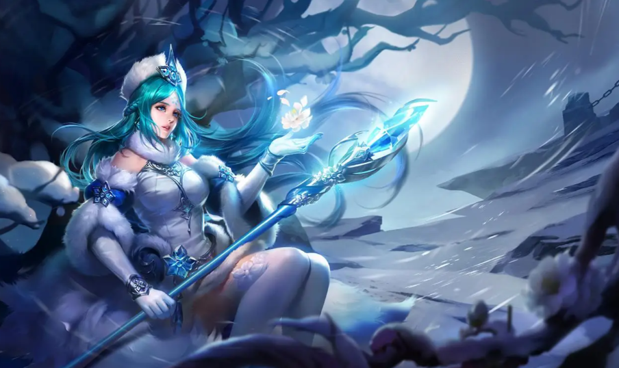 王者荣耀10周年生日头像框怎么领取-王者荣耀10周年生日头像框领取方法