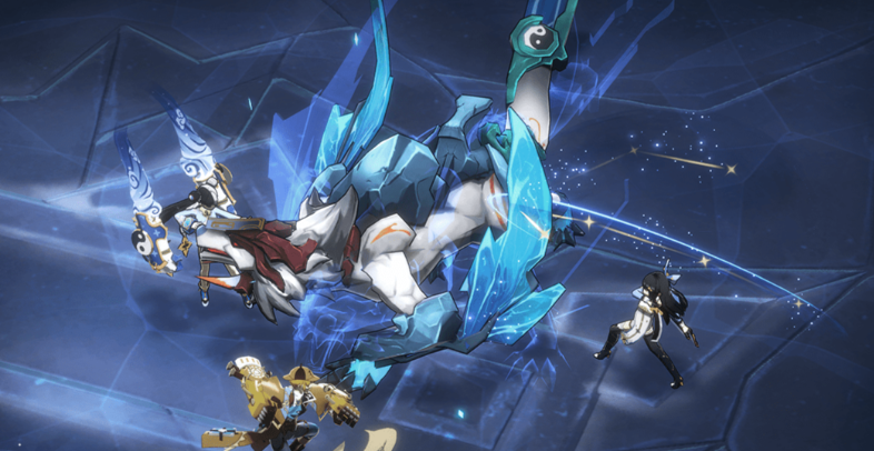 辉烬预抽卡活动在哪-辉烬预抽卡活动入口