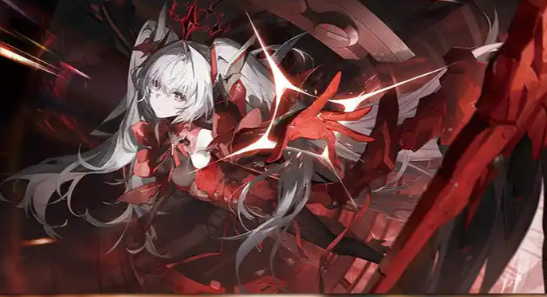 战双帕弥什铭牌如何获取-战双帕弥什铭牌获取方法