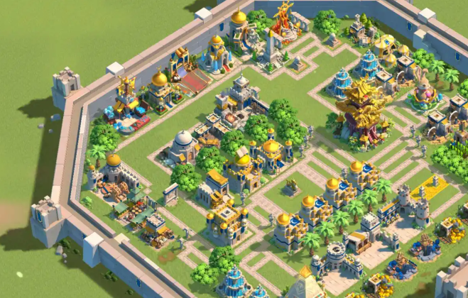 万国觉醒五周年庆兑换码怎么使用-万国觉醒五周年庆兑换码使用方法