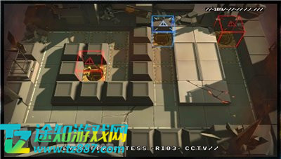 明日方舟洪炉示岁AF-3怎么过-洪炉示岁AF-3低配打法