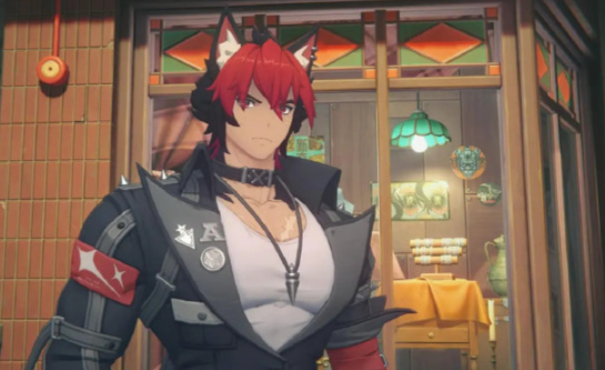 绝区零真斗什么时候上线-绝区零真斗上线时间介绍