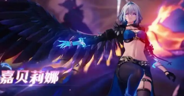 鸣潮2.7新增角色的常驻点位在哪里-鸣潮2.7新增角色的常驻点位一览