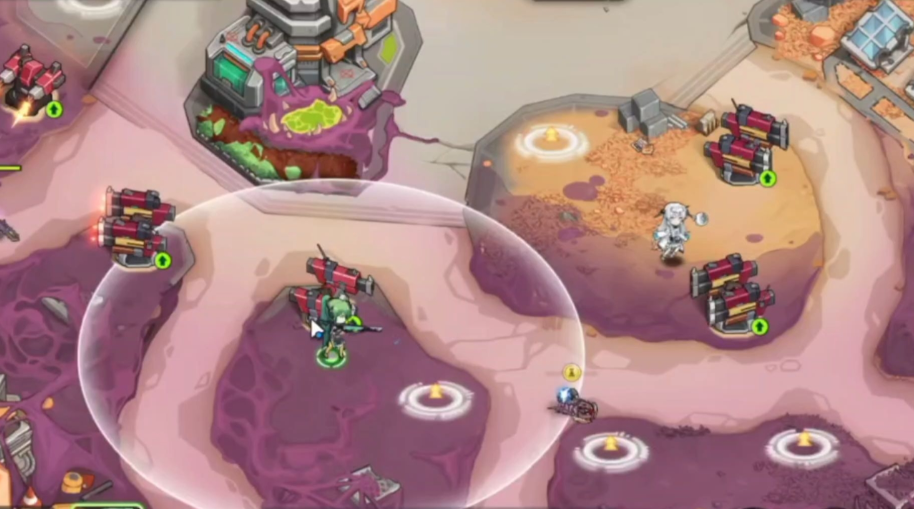 源序空间兑换码有哪些-源序空间兑换码一览