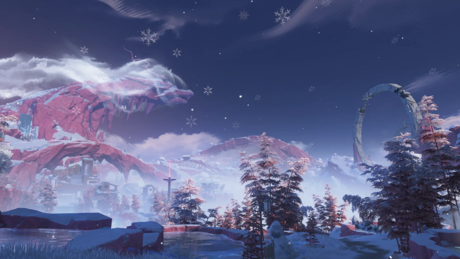 鸣潮2.7版本什么时候结束-鸣潮2.7版本结束时间一览