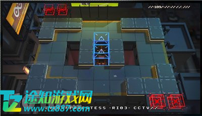 明日方舟洪炉示岁AF-1怎么打-洪炉示岁AF-1平民打法