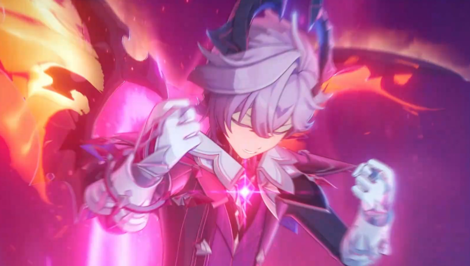 原神6.1前瞻兑换码有哪些-原神6.1前瞻兑换码一览