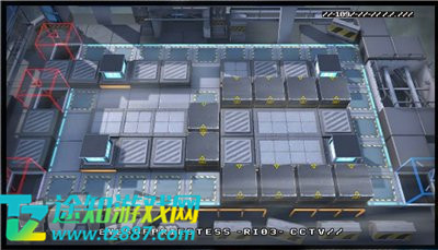 明日方舟洪炉示岁AF-7怎么过-洪炉示岁AF-7低配打法