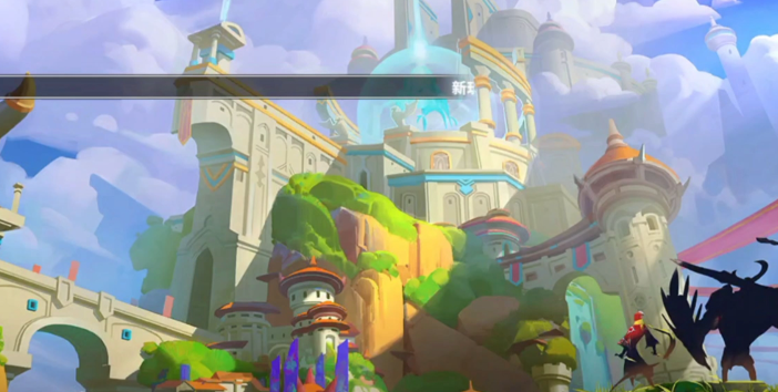 超凡守卫战兑换码在哪里输入-超凡守卫战兑换码输入位置