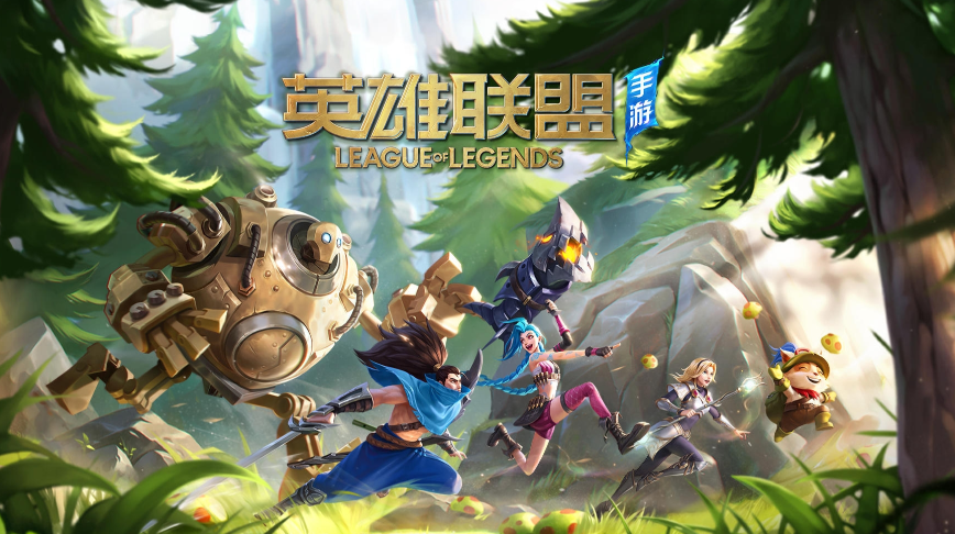 英雄联盟手游暮星追影卡莎皮肤多少钱-英雄联盟手游暮星追影卡莎价格一览