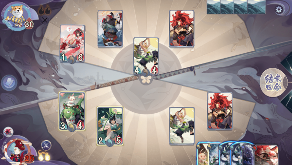 百闻牌秘闻2-2怎么打-打法攻略