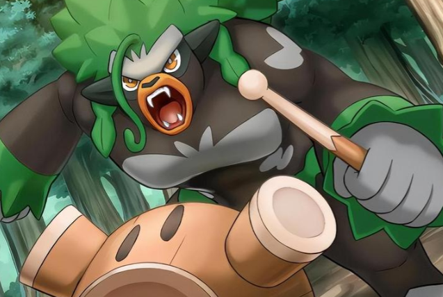 曙光重临商店兑换哪个好-曙光重临商店兑换优先顺序一览