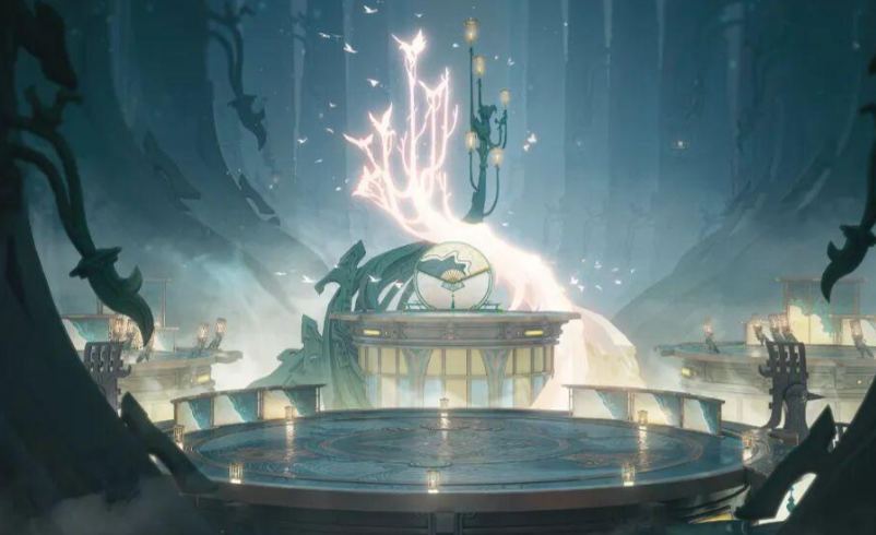 归龙潮养成资源怎么获取-归龙潮养成资源获取方法