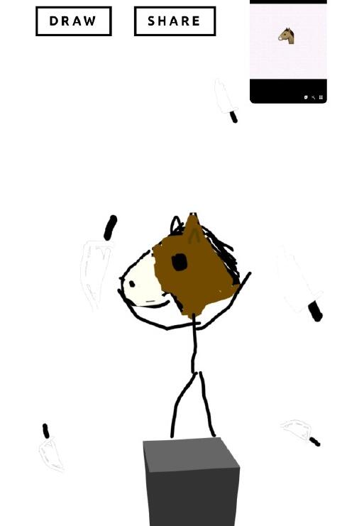 沙雕DIY跳舞生成器怎么玩 沙雕DIY跳舞生成器怎么玩