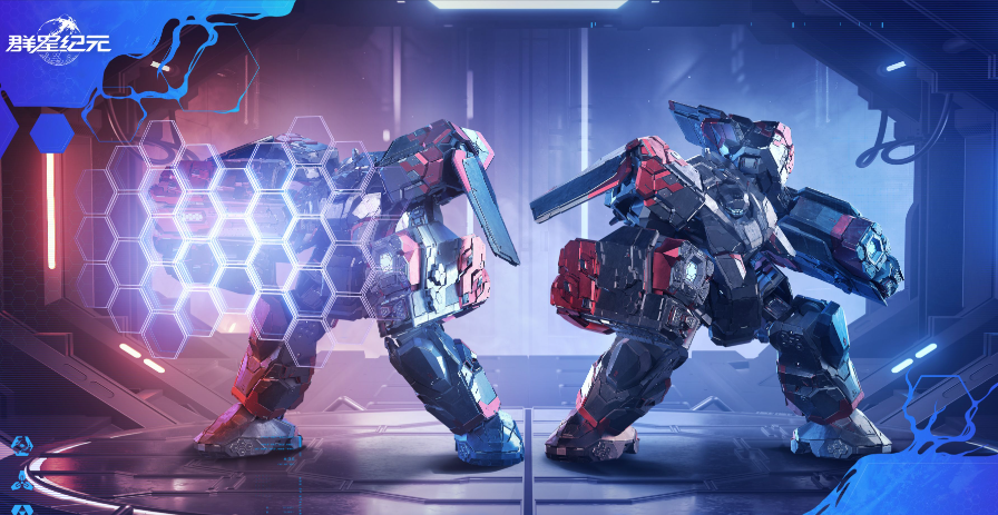 群星纪元极致普攻队如何搭配技能-群星纪元极致普攻队技能搭配方法