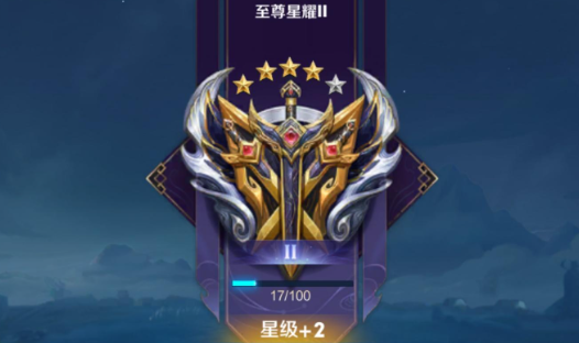 王者荣耀s41赛季什么时候结束-王者荣耀s41赛季结束时间一览