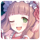 公主连接辅助强度榜2020-公主连接辅助角色哪个好用