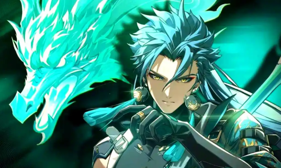 鸣潮平民阵容怎么选-鸣潮平民阵容选择推荐