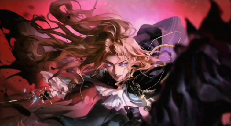 无期迷途奥古斯特怎么抽取-无期迷途奥古斯特抽取方法