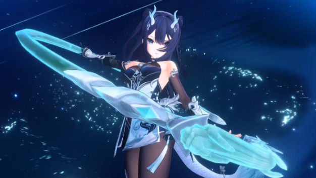 蓝色星原旅谣采矿怎么玩-蓝色星原旅谣采矿玩法介绍