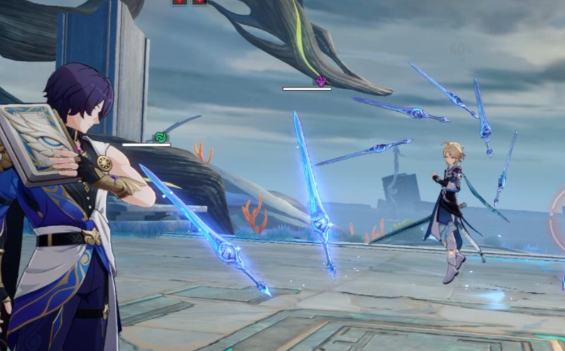 崩坏星穹铁道3.6抽什么好-崩坏星穹铁道3.6抽卡建议