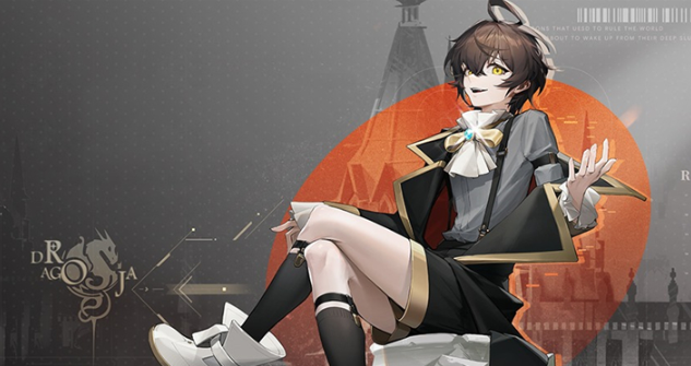 龙族卡塞尔之门竞技训练怎么玩-龙族卡塞尔之门竞技训练玩法介绍