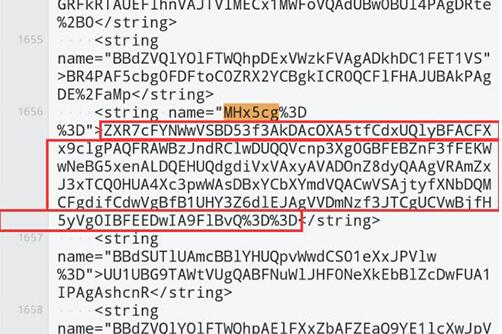 公主连接刷初始教程 公主连接刷初始教程