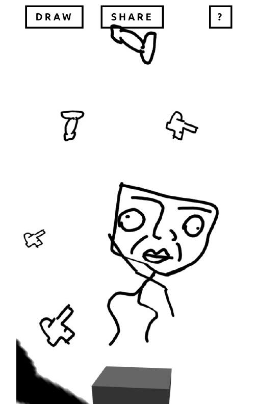 沙雕DIY跳舞生成器怎么玩 沙雕DIY跳舞生成器怎么玩