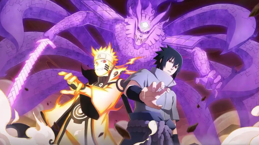 火影忍者手游段位保护卡怎么获取方法-火影忍者手游段位保护卡获取方法介绍