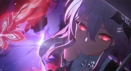 崩坏星穹铁道长夜月专武值得抽取吗-崩坏星穹铁道长夜月专武抽取建议