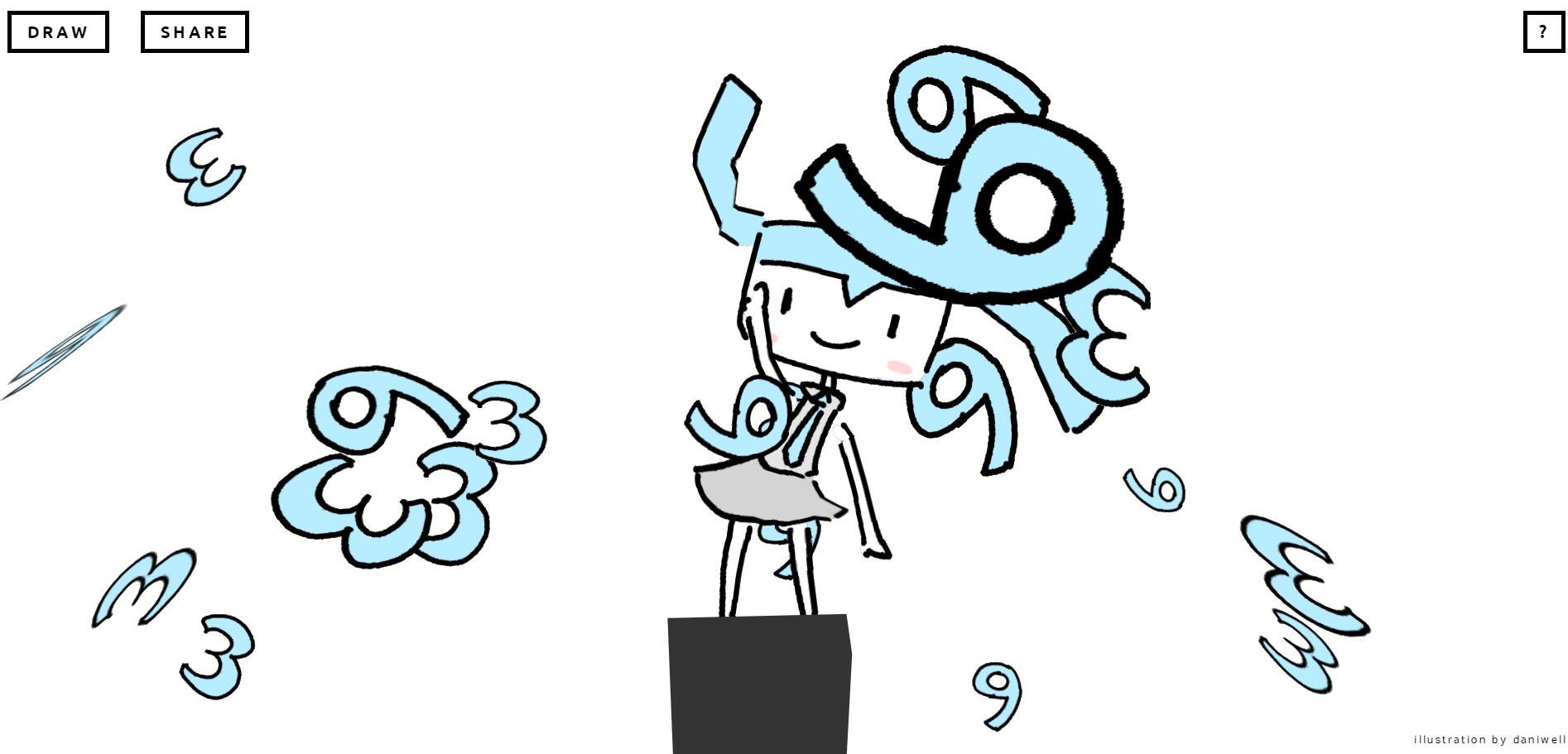 沙雕DIY跳舞生成器怎么玩 沙雕DIY跳舞生成器怎么玩